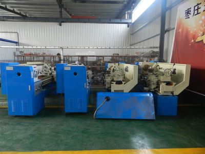 普通车床C6150x1500在农业机械销售中的应用与优势