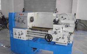 盐城车床供应 6150普通车床与数控车床在农业机械销售中的应用