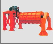 打造高质量水利工程 山东万特建材水泥涵管设备厂家直销与农业机械销售解析