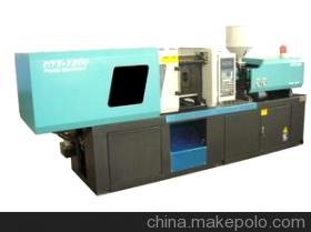 卧式普通及节能注塑机选购指南 聚焦宁波市江东海田塑料机械制造