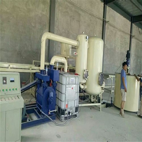 水泥硅质渗透板与硅岩板全套生产设备在农业机械中的应用与销售