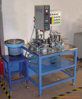 东莞市横沥凯誉自动化设备制造厂 多元化产品线下的农业机械销售新篇章